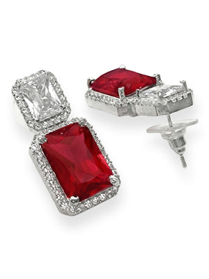 Color_Red