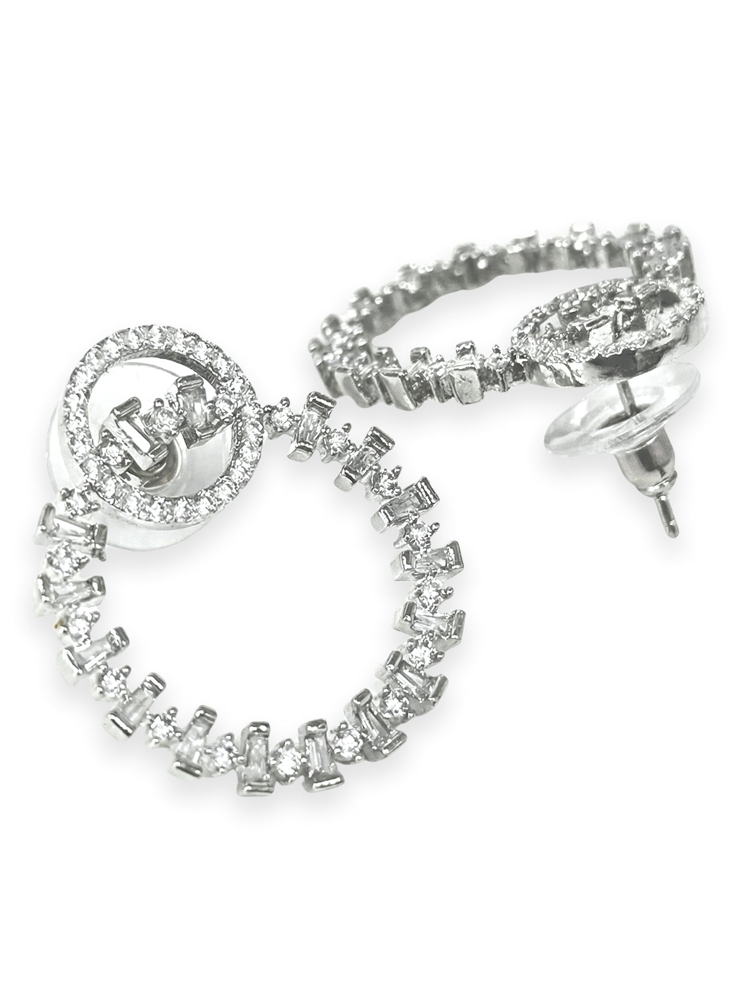 Color_Silver