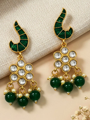 Color_Green