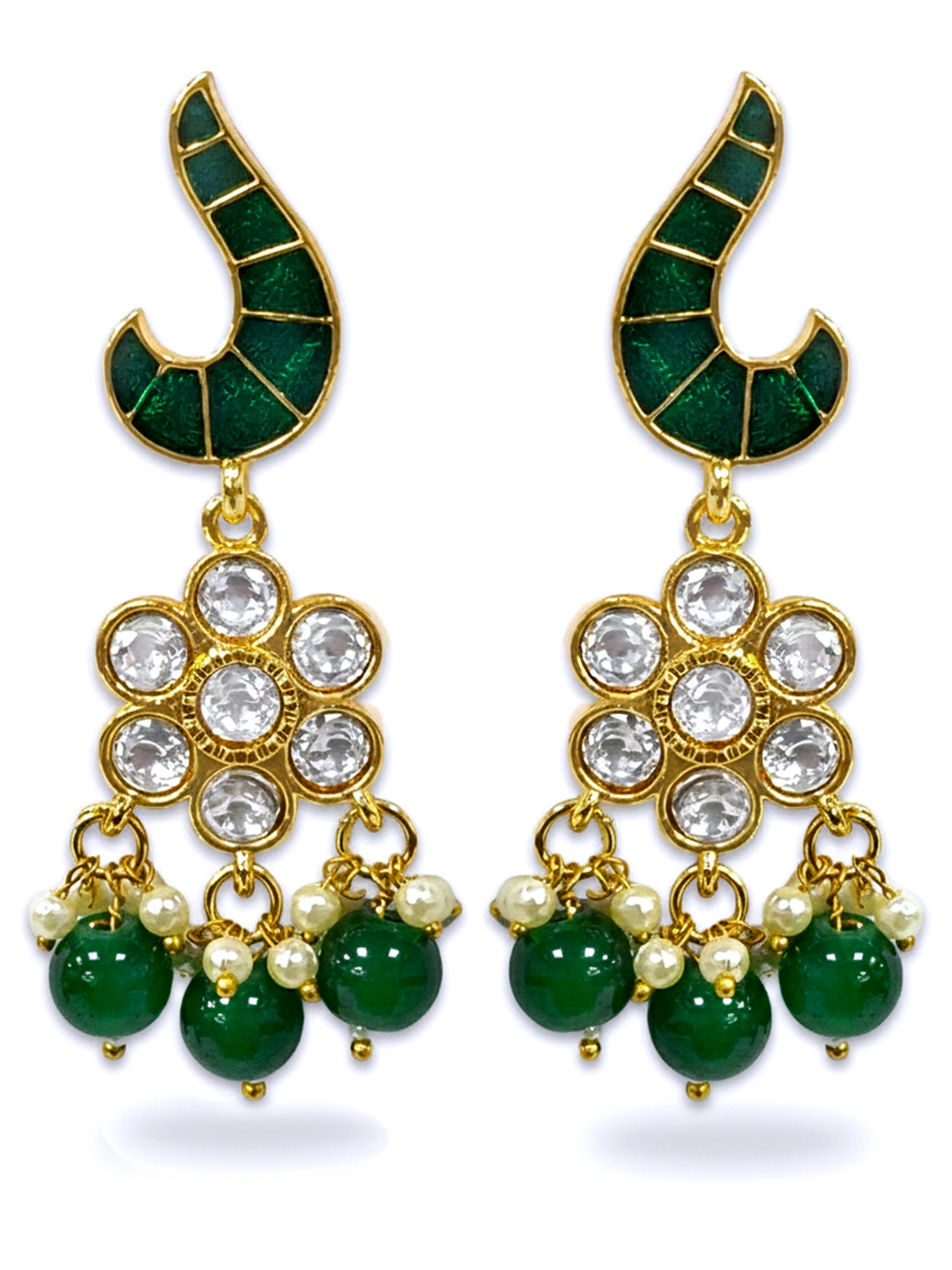 Color_Green