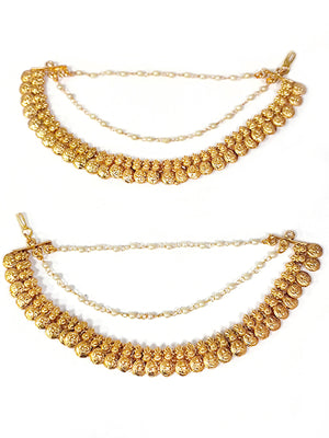 Color_Gold