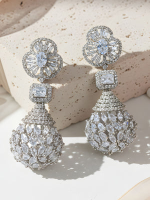 Color_Silver