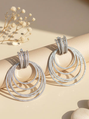 Color_Silver