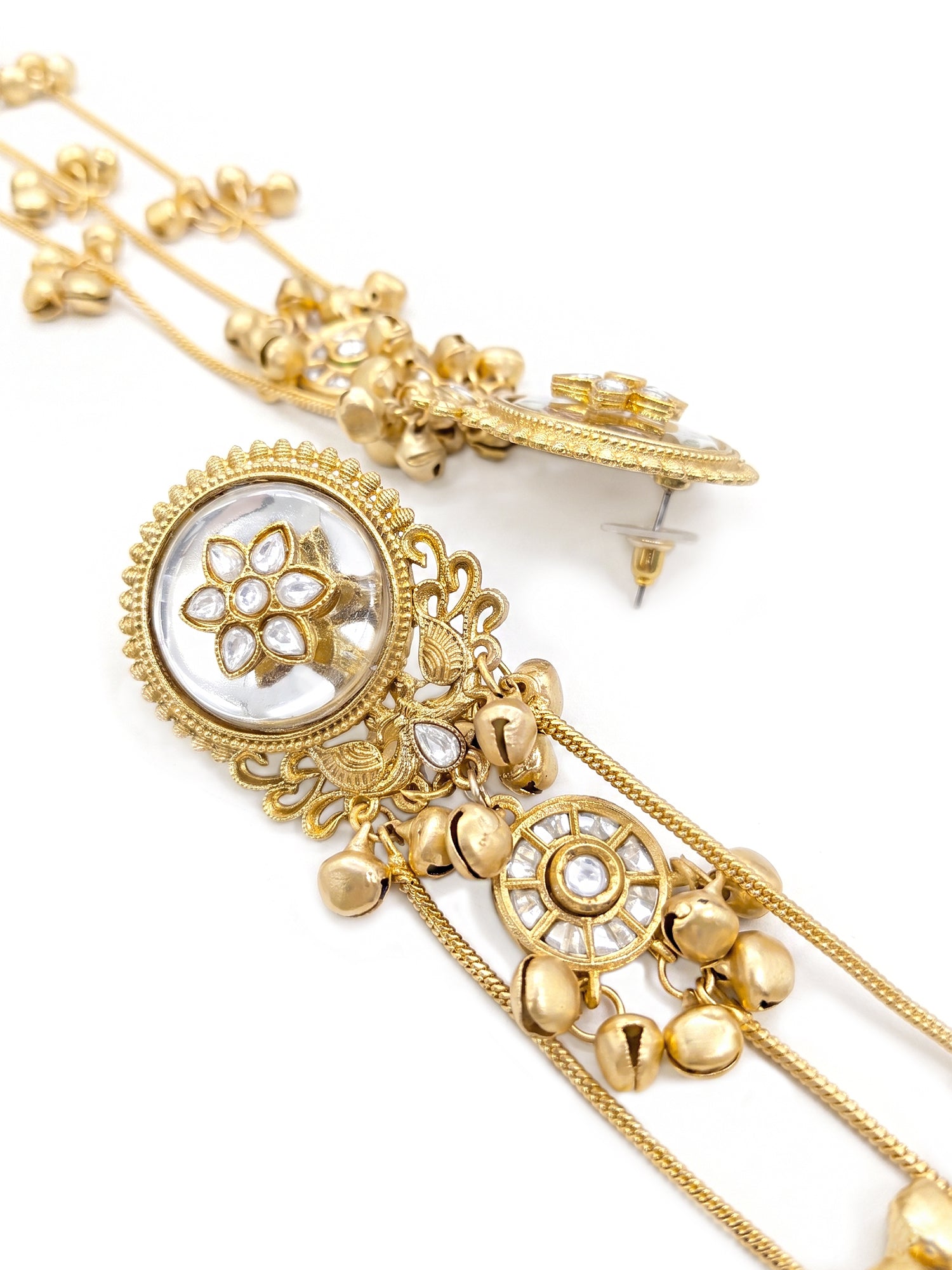 Color_Gold