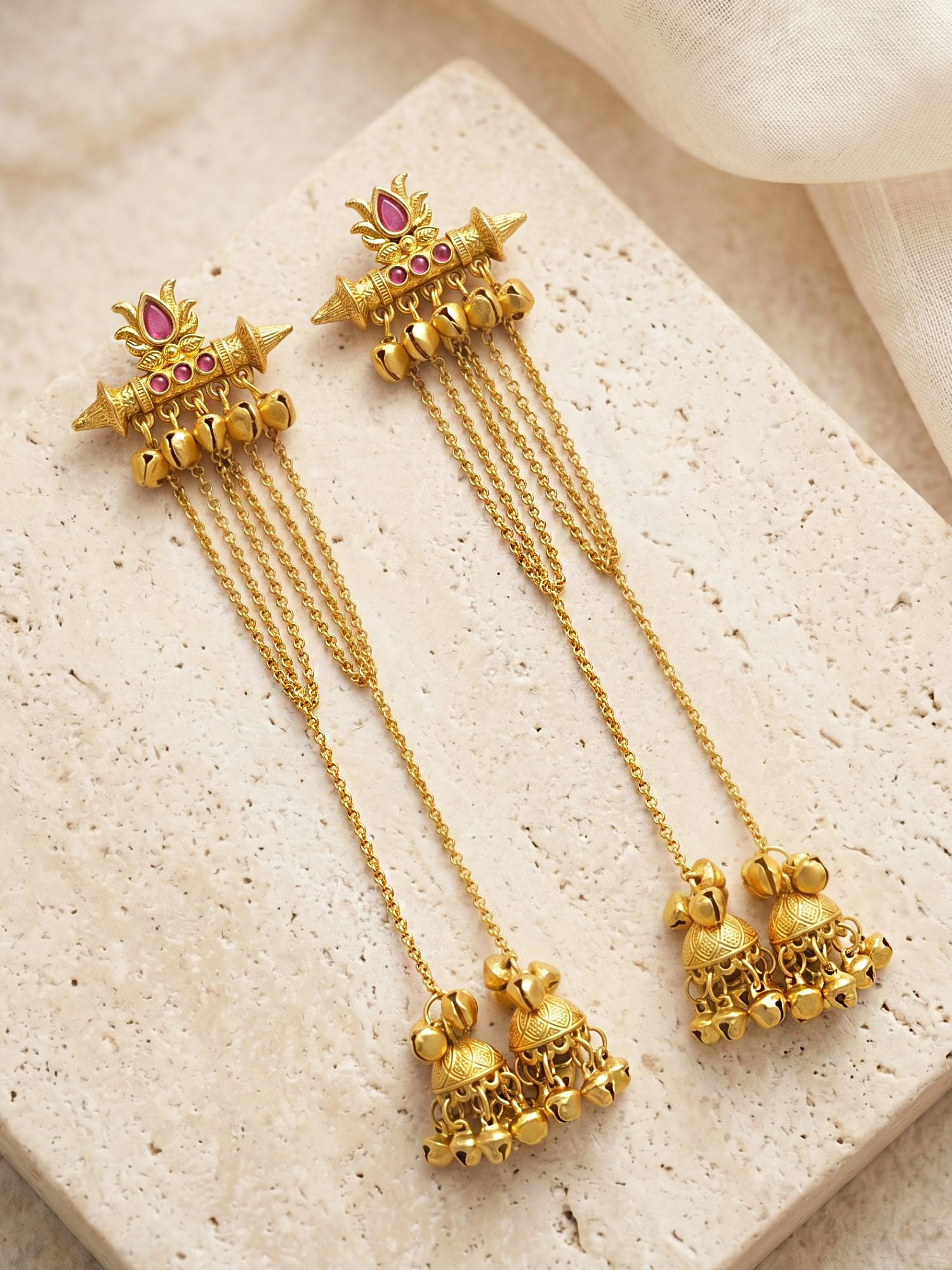 Color_Gold
