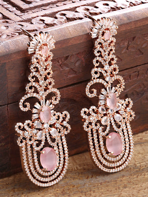 Color_Rose Gold