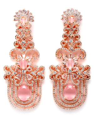 Color_Rose Gold