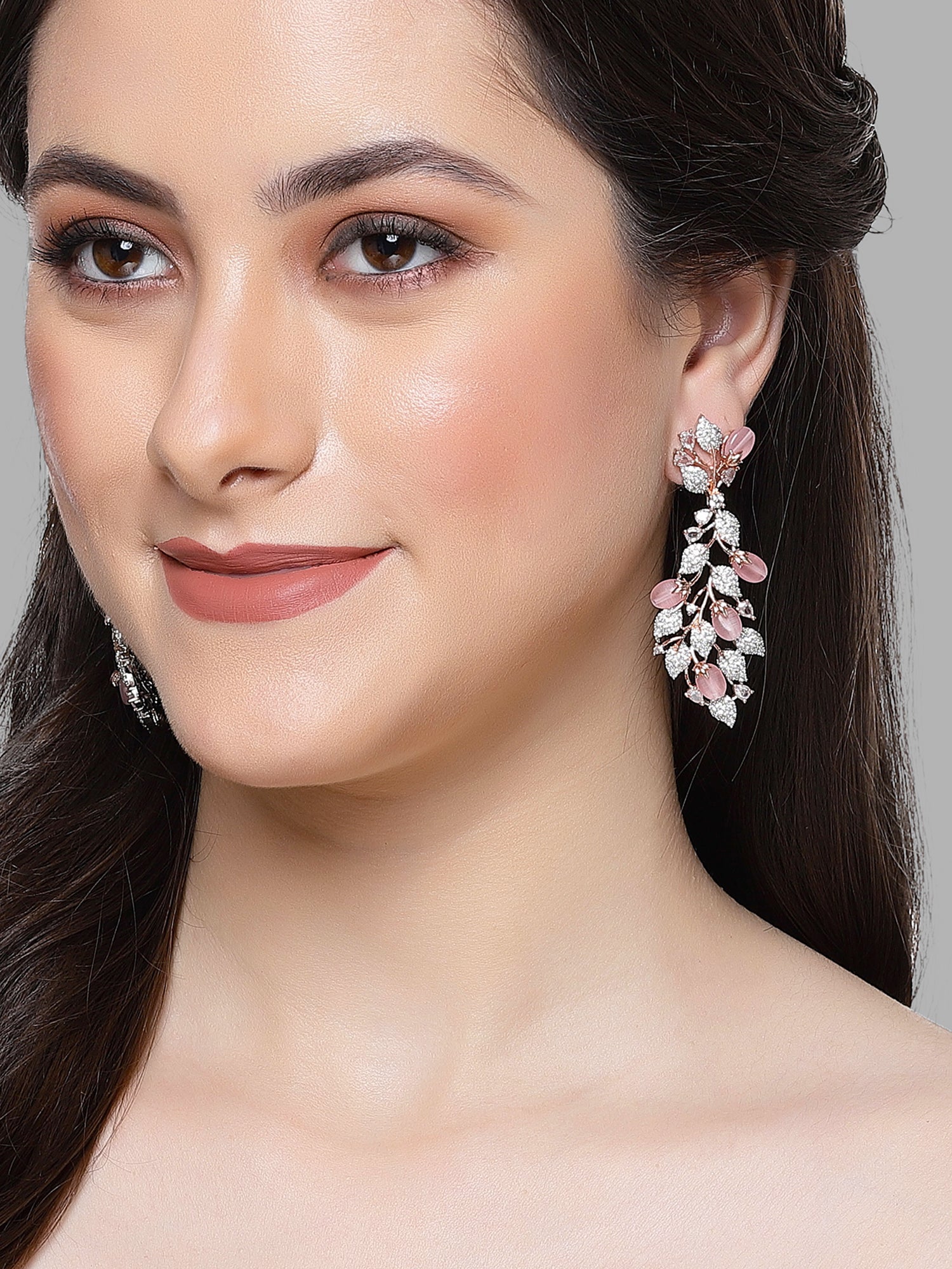 Color_Pink