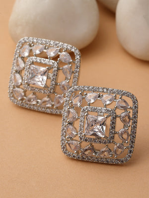Color_Silver