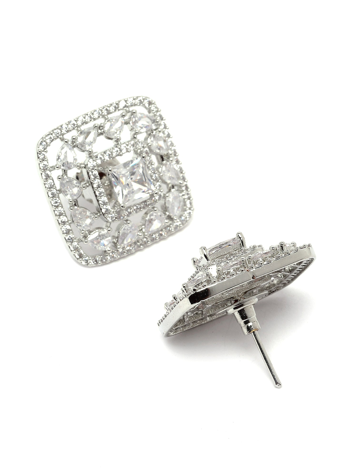 Color_Silver