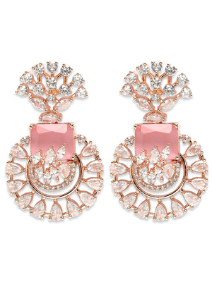 Color_Rose Gold