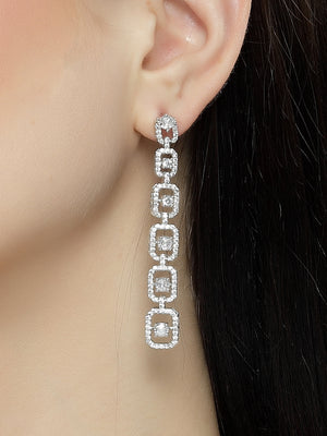 Color_Silver