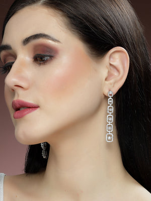 Color_Silver