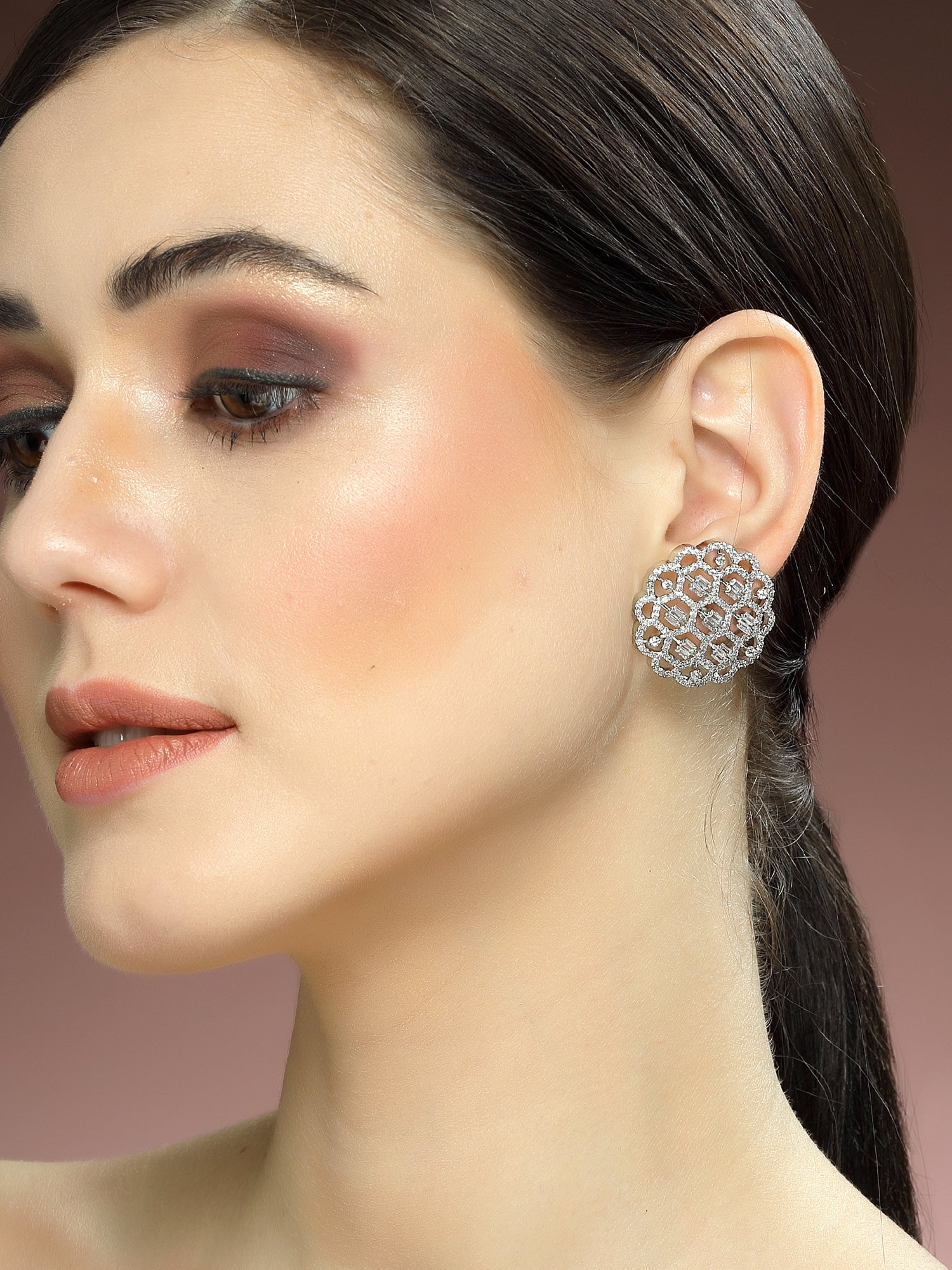 Color_Silver