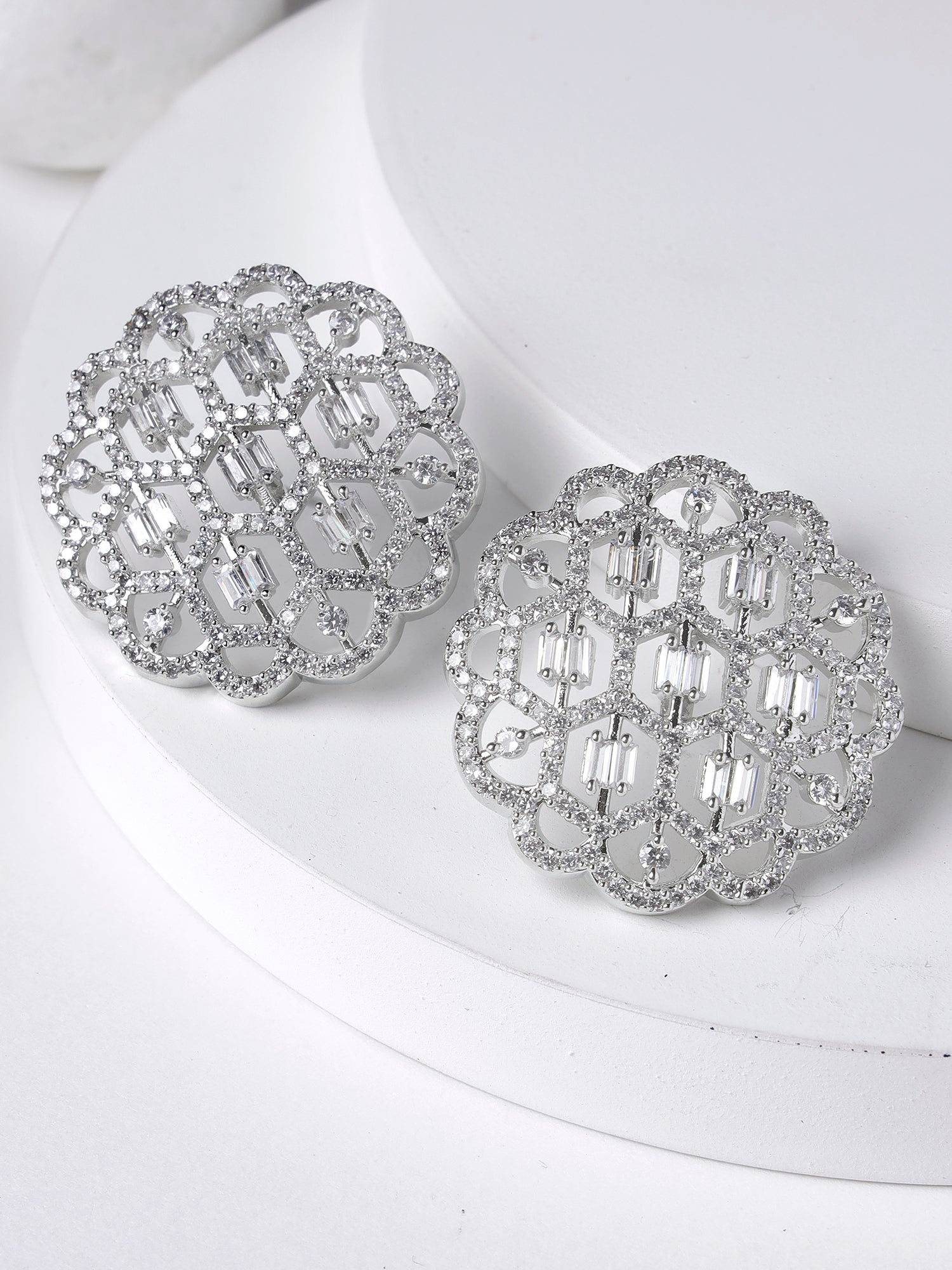 Color_Silver