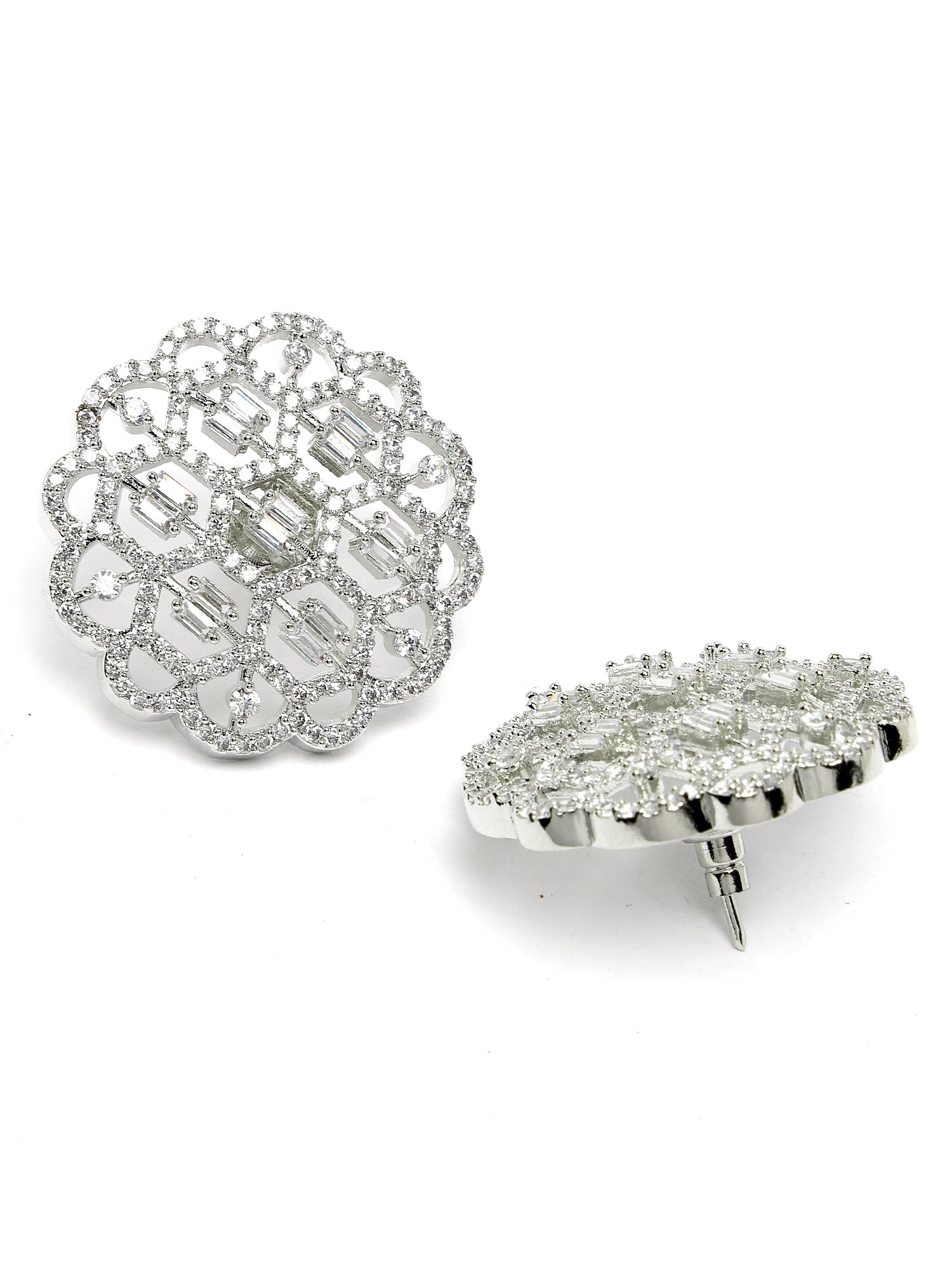 Color_Silver