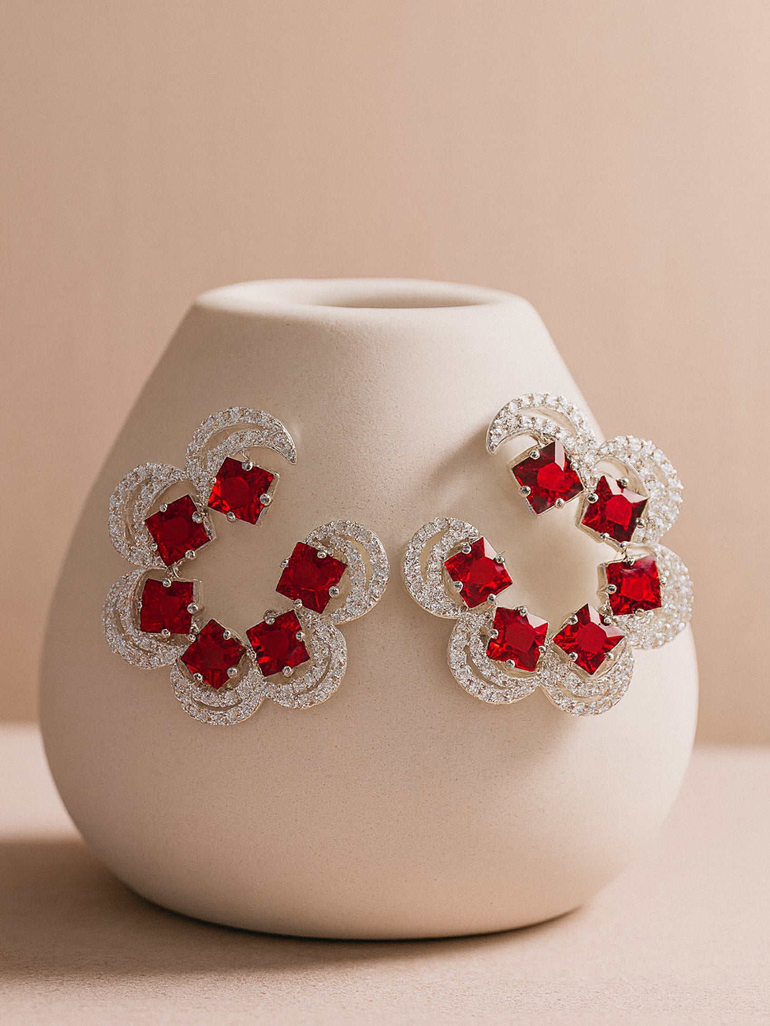 Color_Red