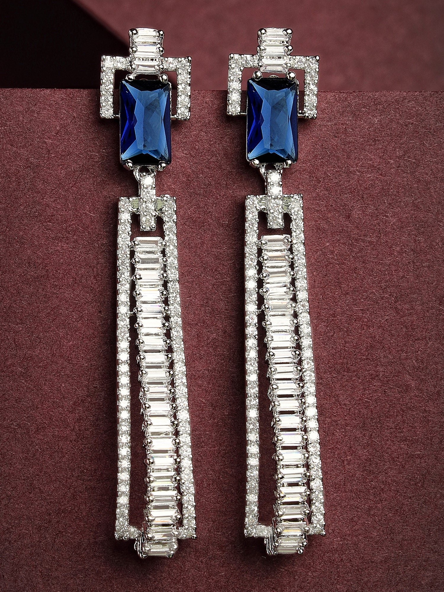 Color_Blue