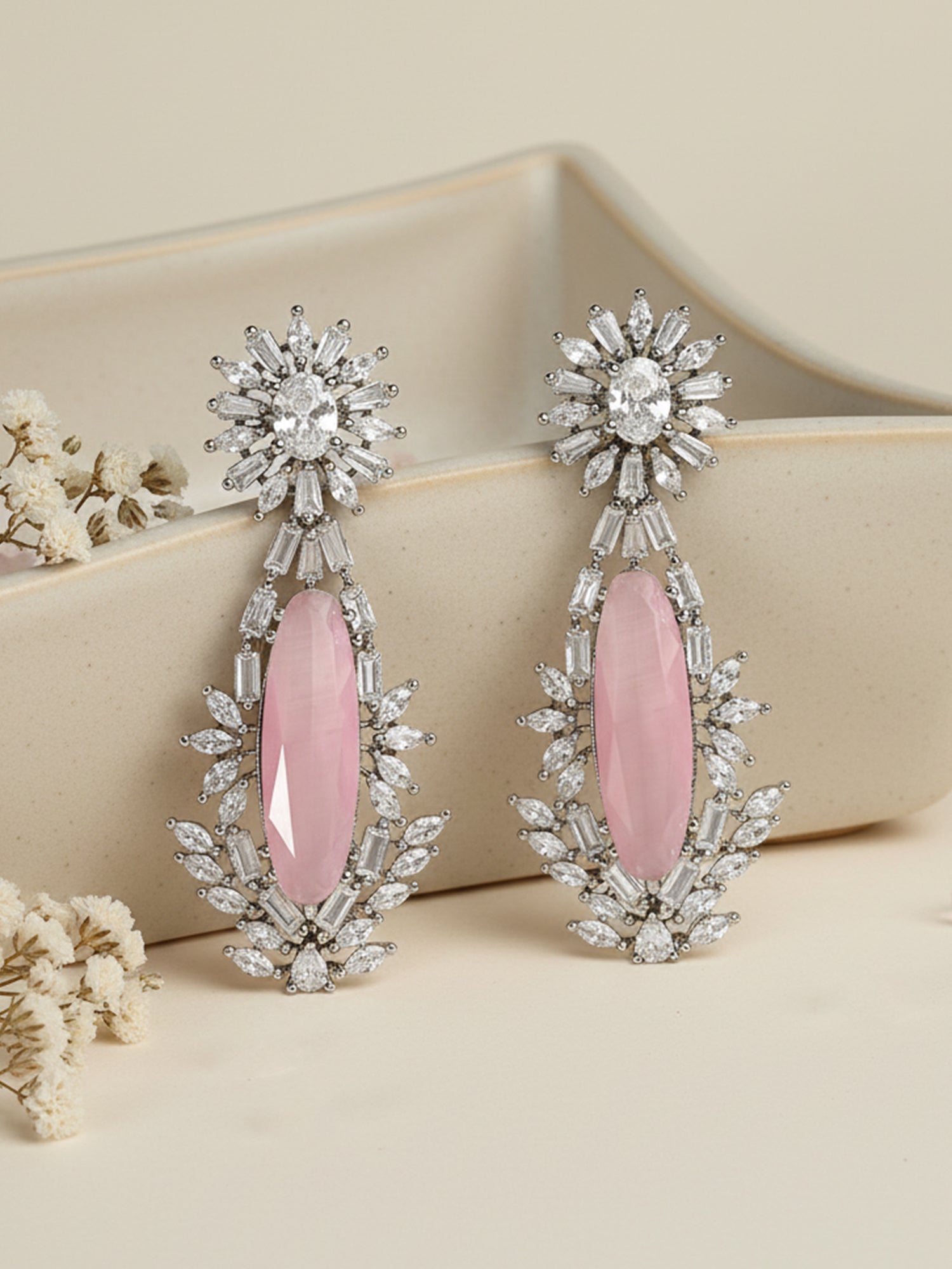 Color_Pink