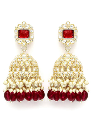 Color_Red