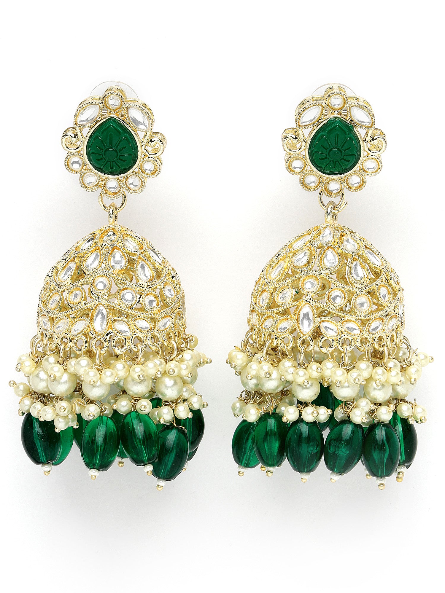 Color_Green