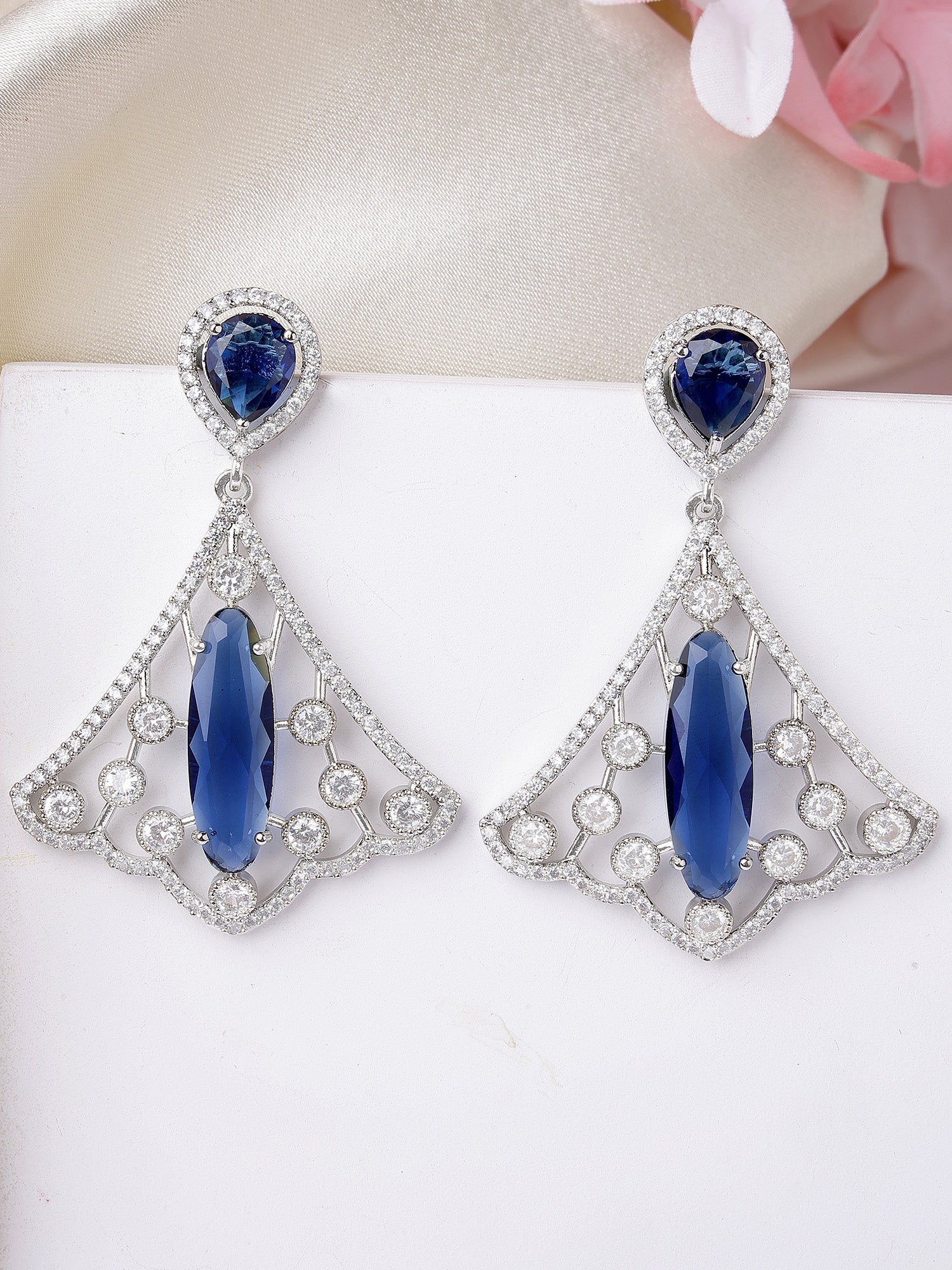 Color_Blue