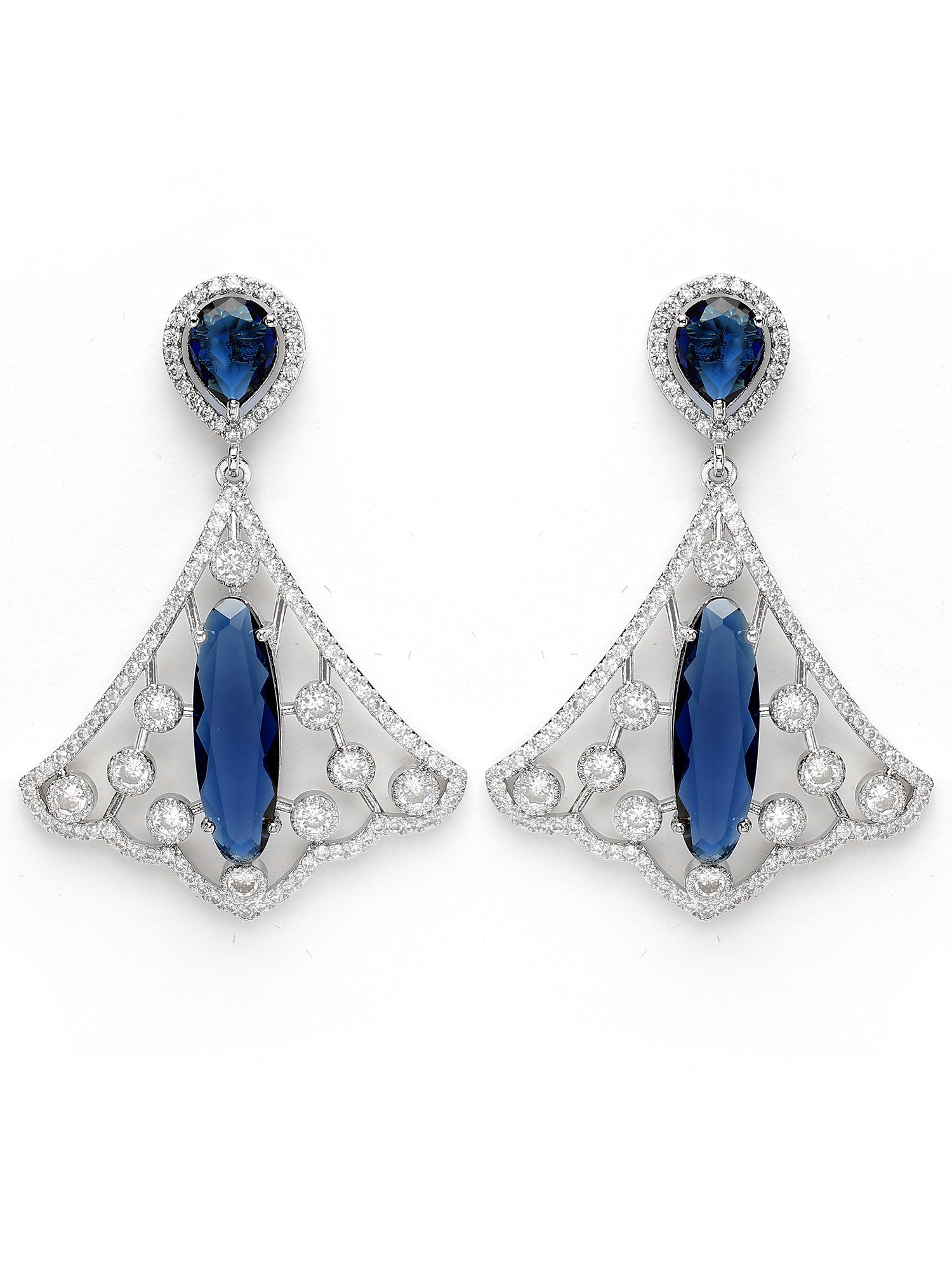 Color_Blue