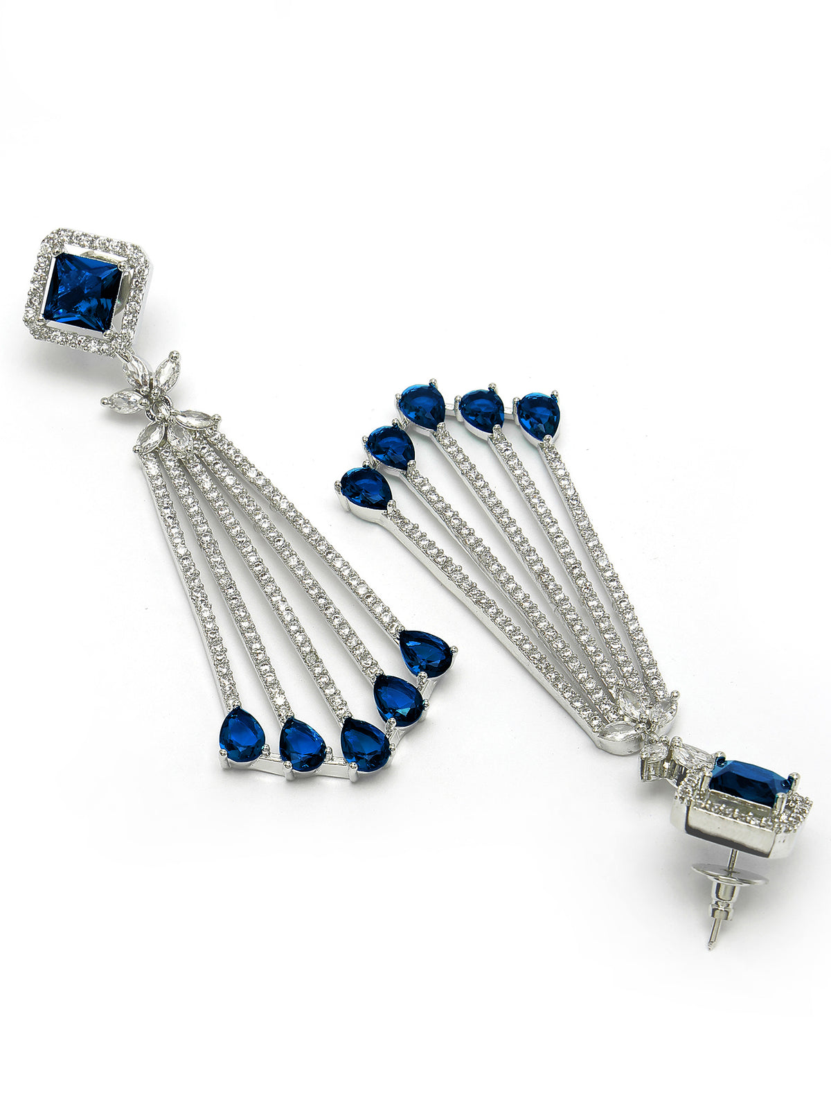 Color_Blue