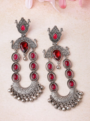 Color_Red