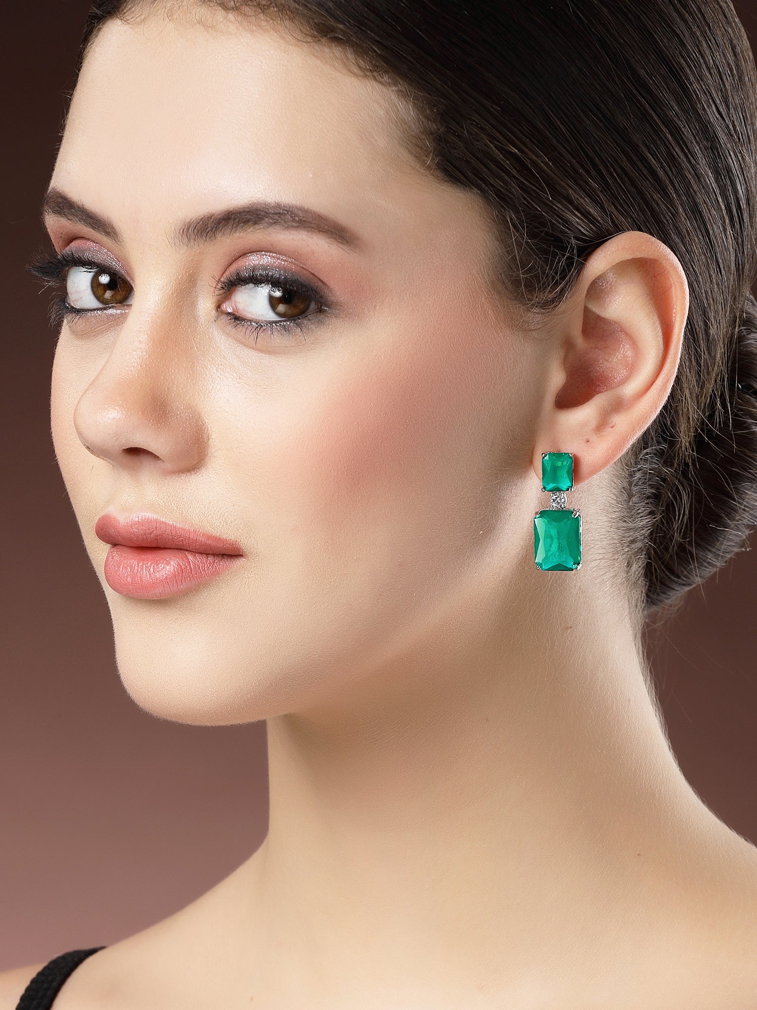 Color_Teal
