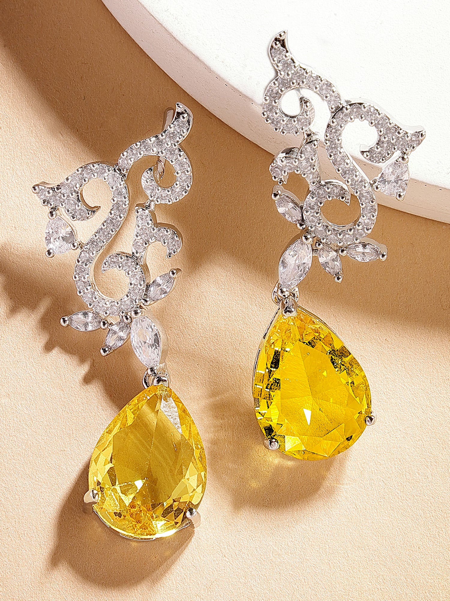 Color_Yellow