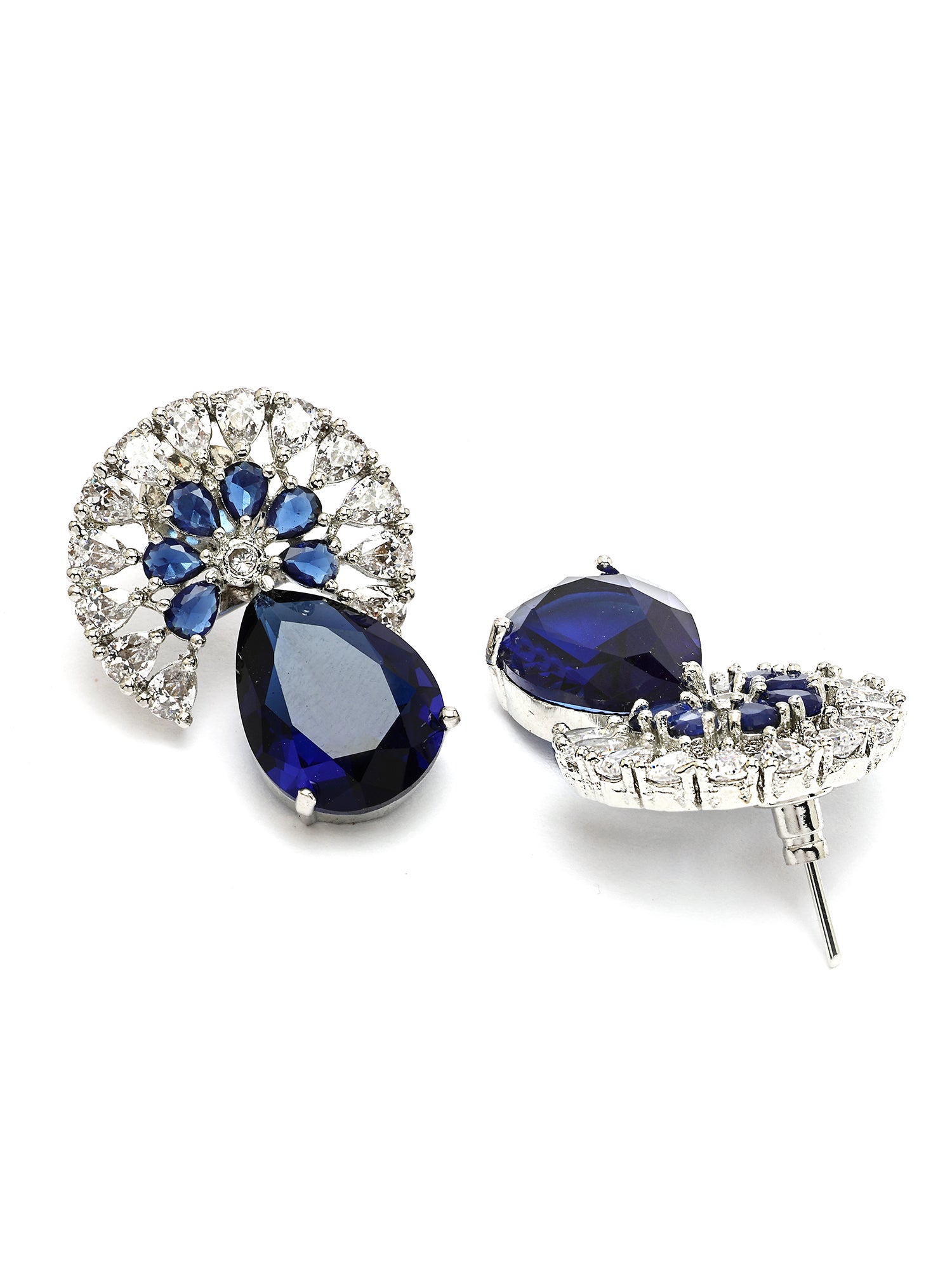 Color_Blue