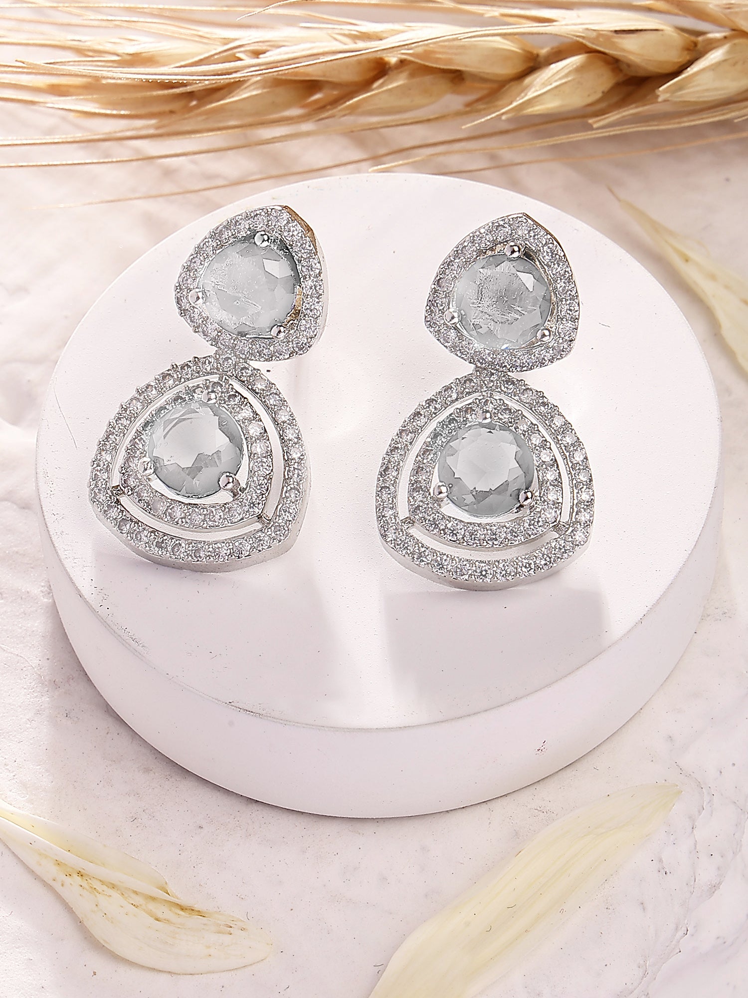 Color_Silver