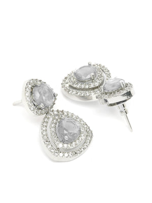 Color_Silver