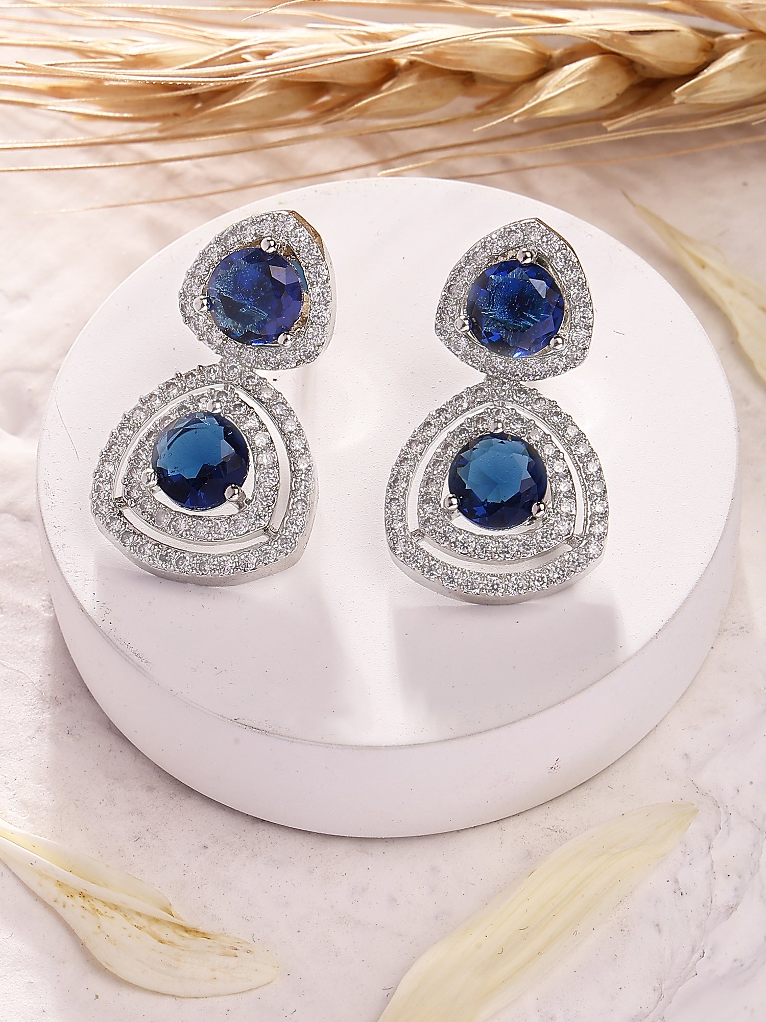 Color_Blue