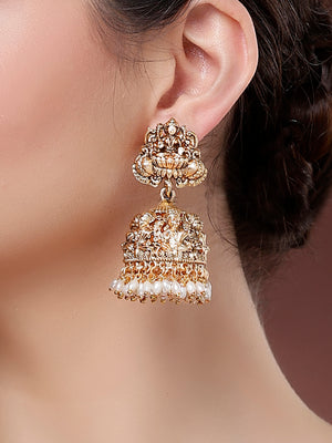 Color_Gold