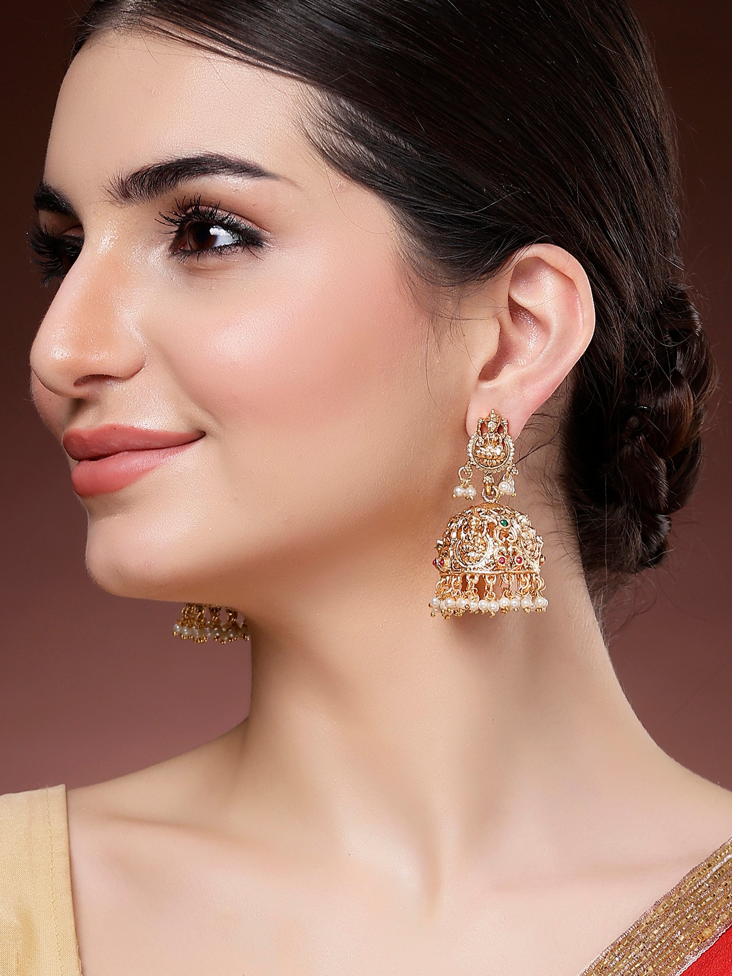 Color_Gold