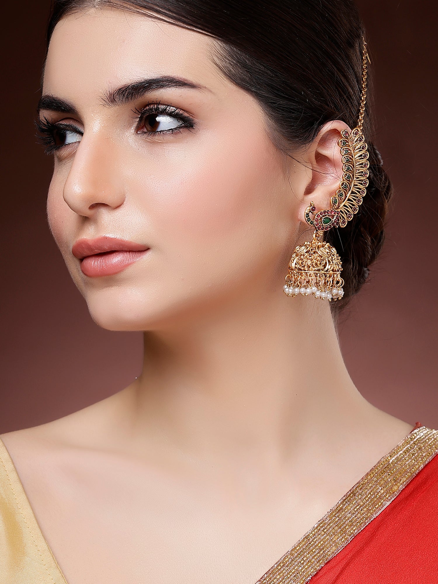 Color_Gold
