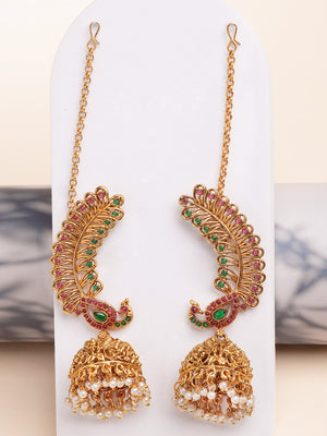 Color_Gold