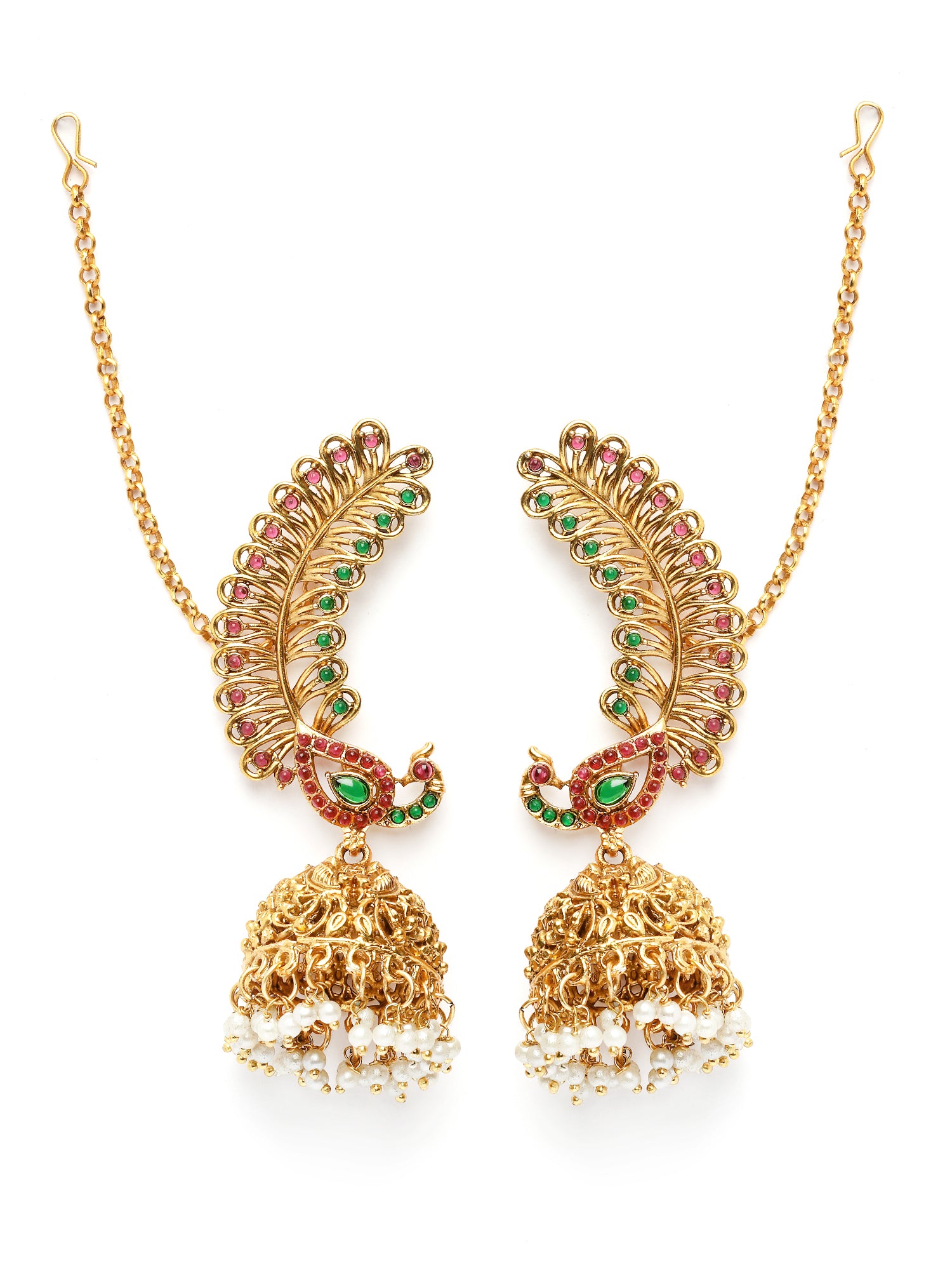 Color_Gold