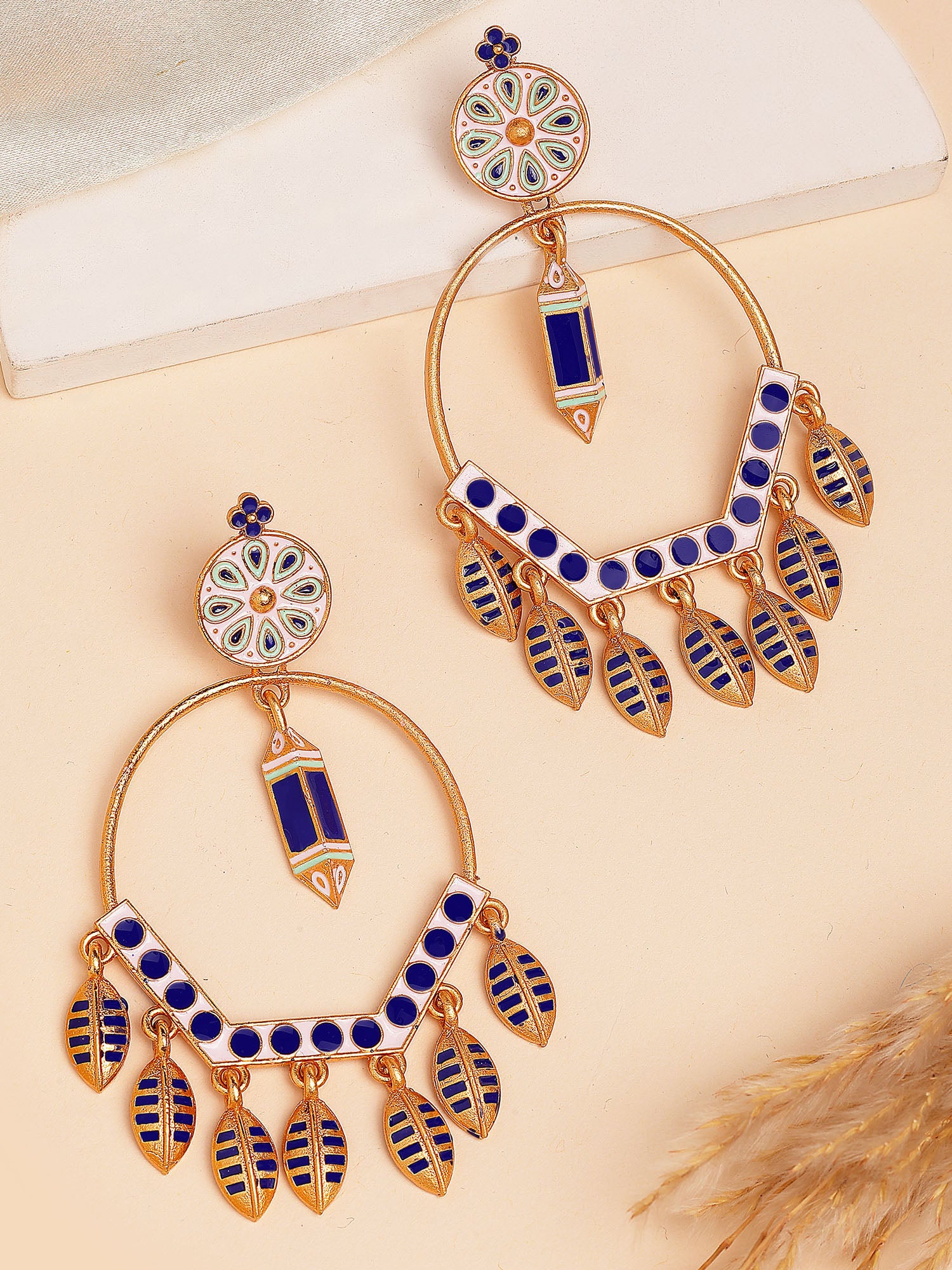 Color_Blue