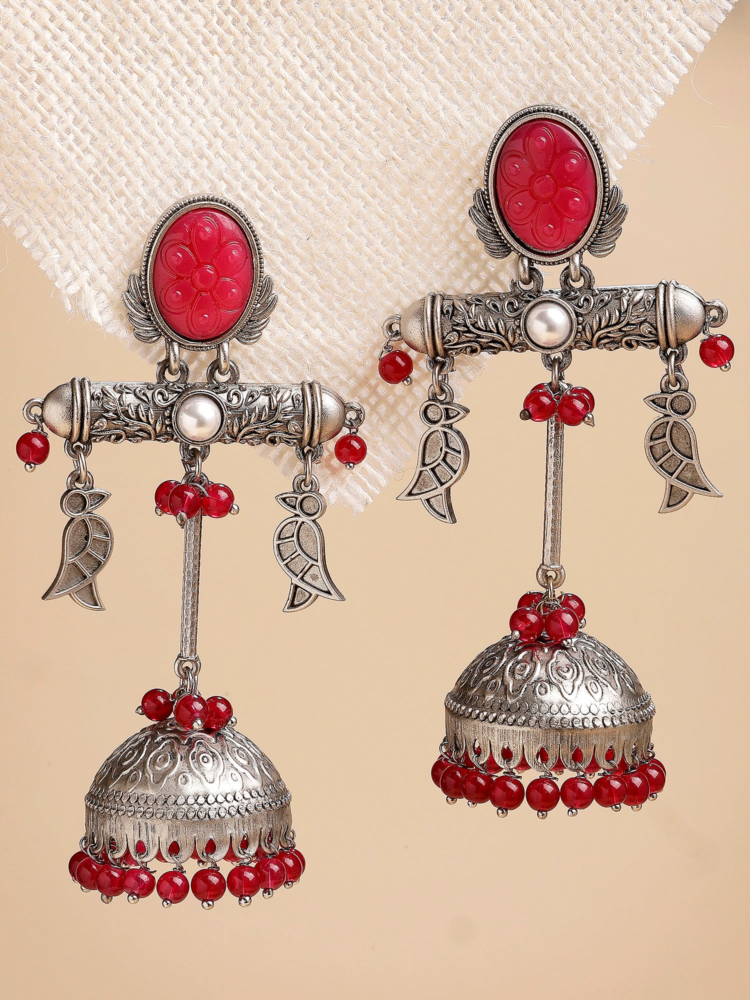 Color_Red