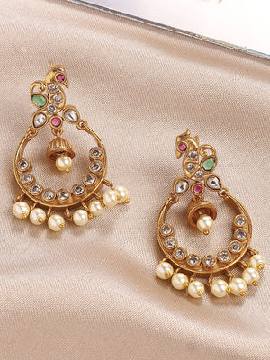 Color_Gold