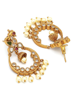 Color_Gold