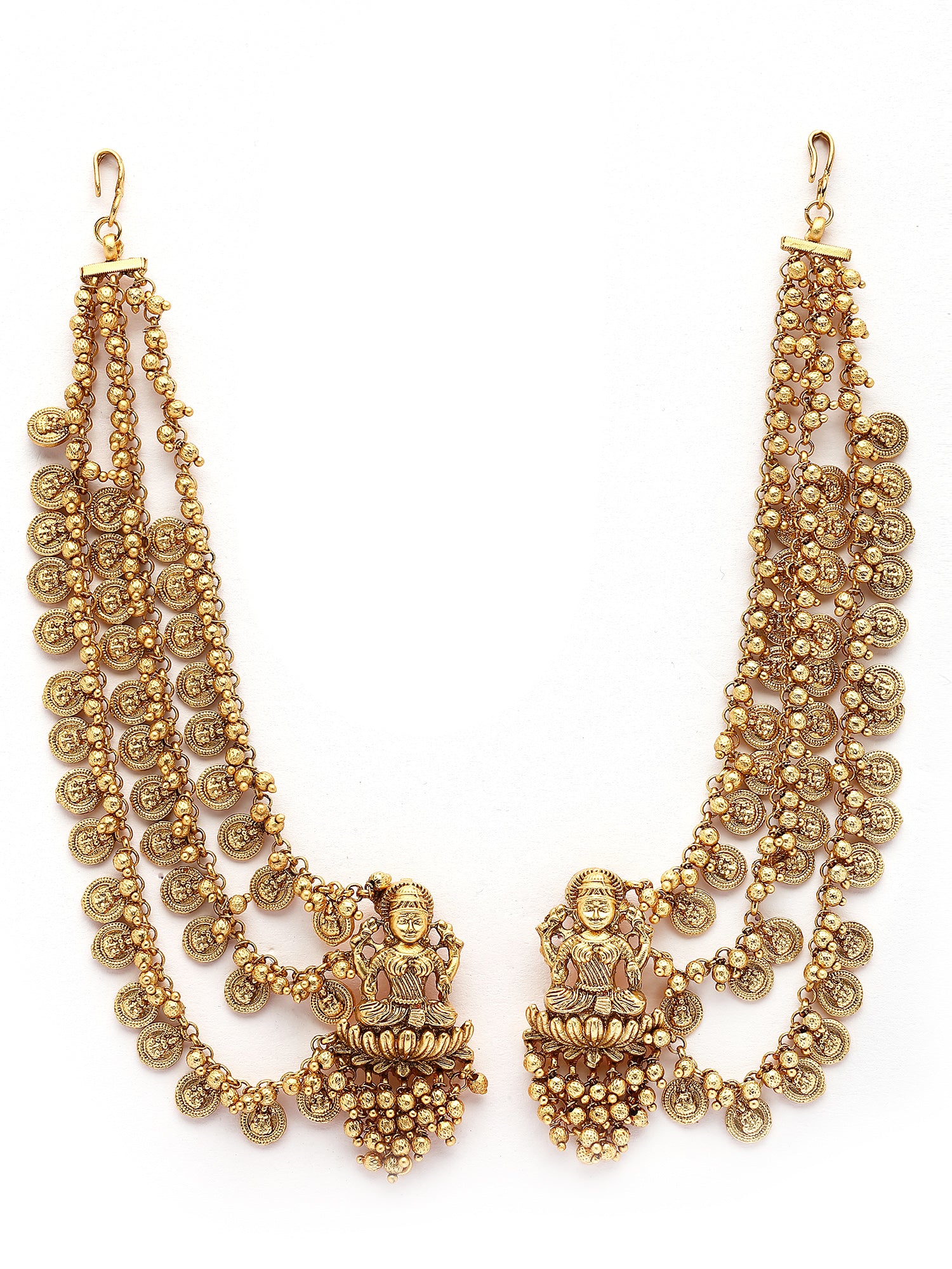 Color_Gold
