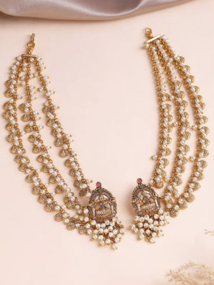 Color_Gold