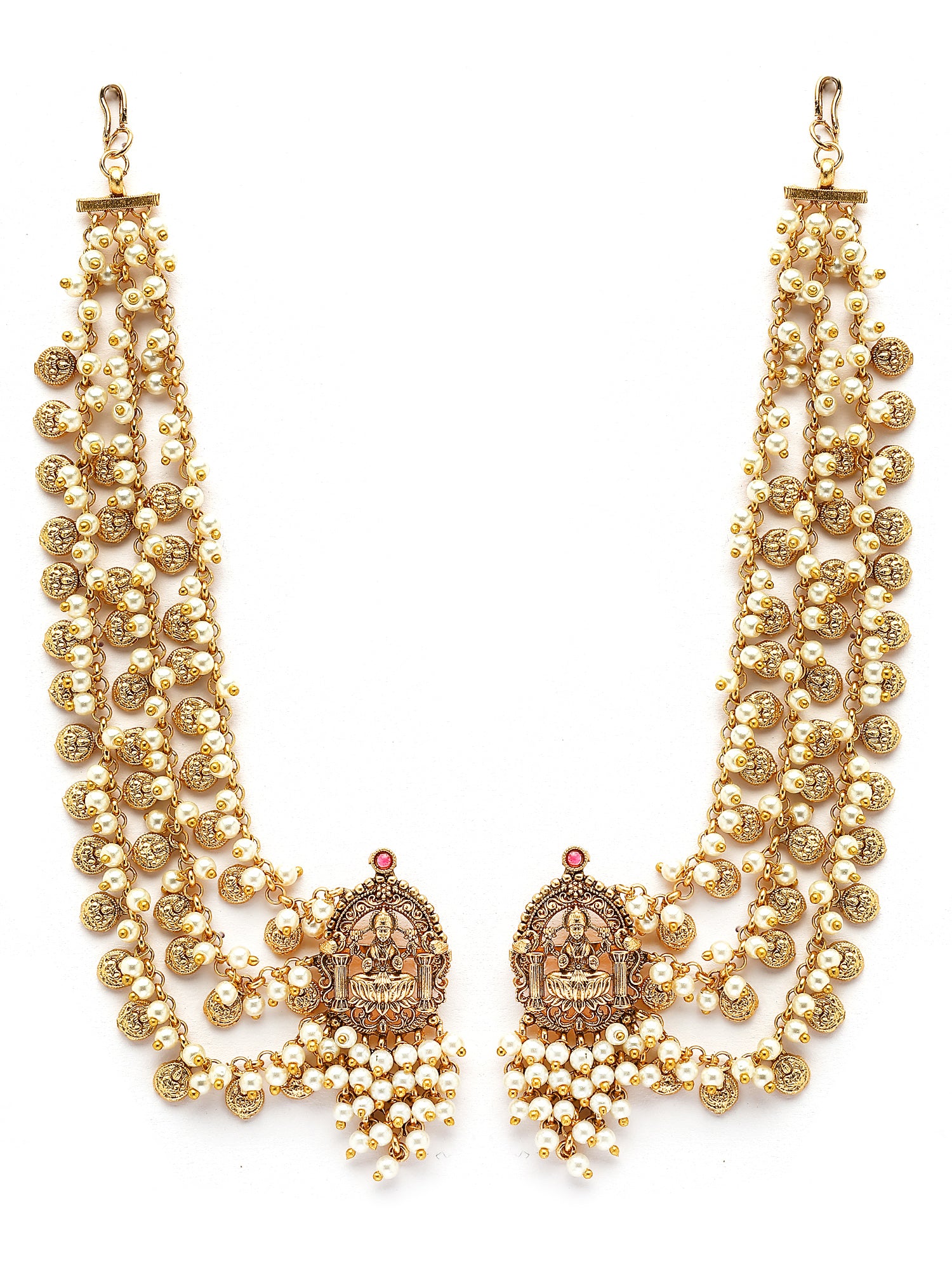 Color_Gold