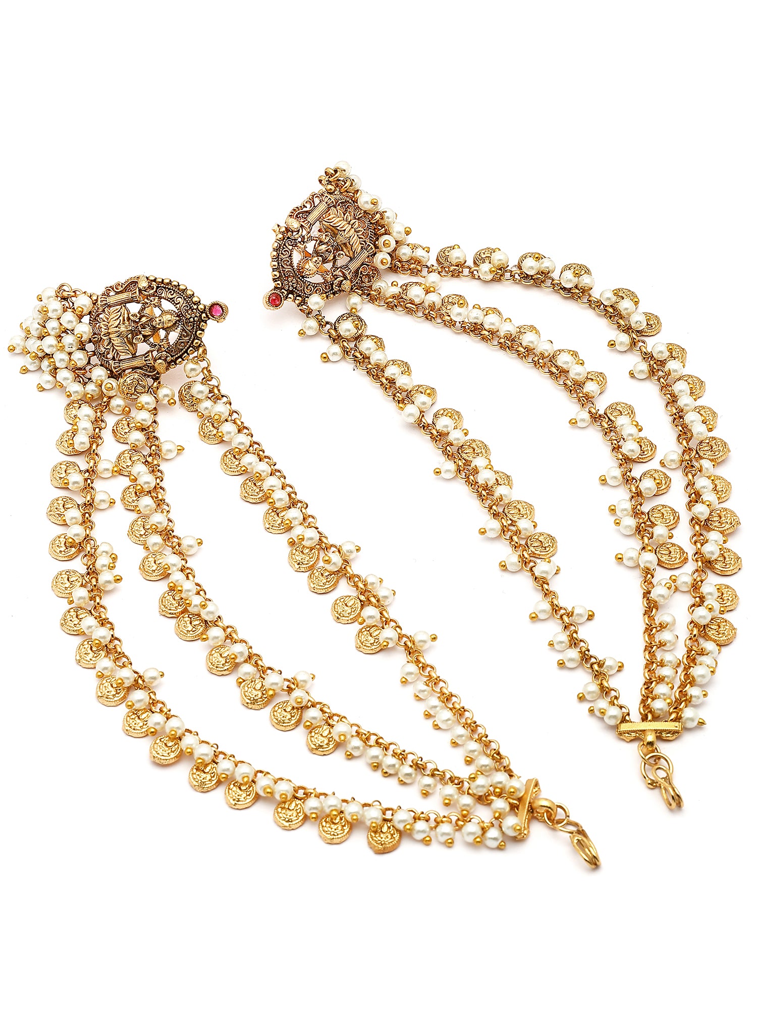 Color_Gold