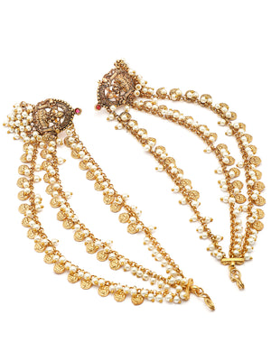 Color_Gold