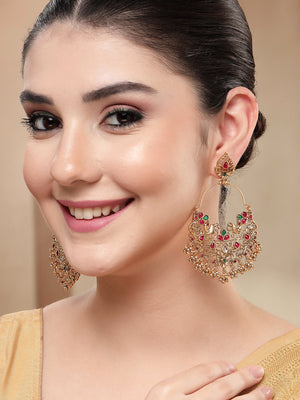 Color_Gold
